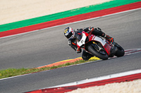 motorbikes;no-limits;peter-wileman-photography;portimao;portugal;trackday-digital-images